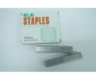 ELM STAPLES 23-13